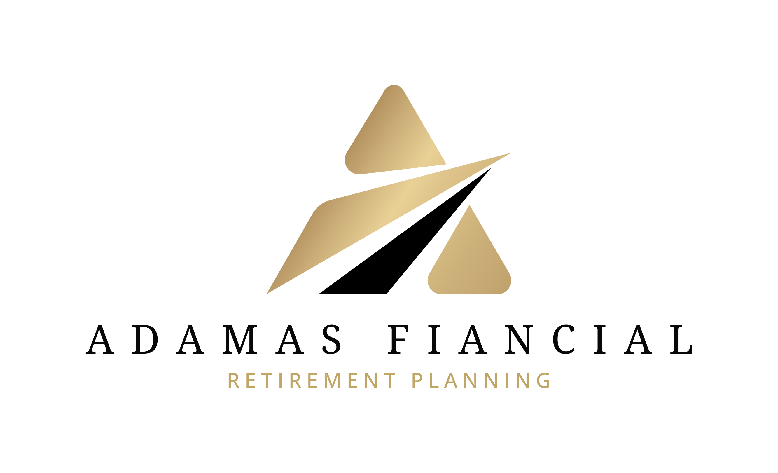 Adamas Financial