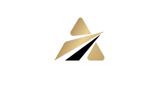 Adamas Financial